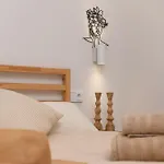 Διαμέρισμα Eva Ommm
