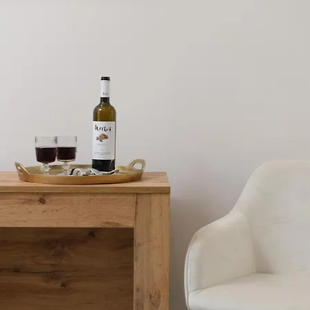 Eva Ommm Limenas (Thasos)