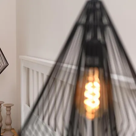 Eva Ommm * Limenas (Thasos)