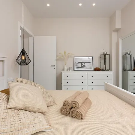 Eva Ommm Limenas (Thasos)