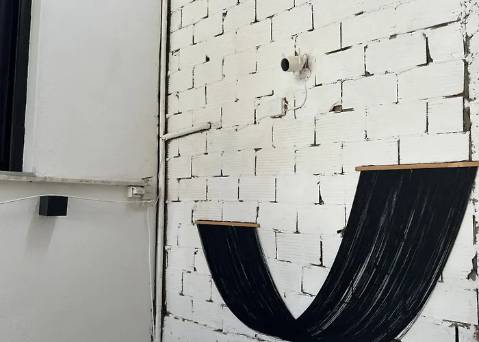 Eva Ommm * Limenas (Thasos)