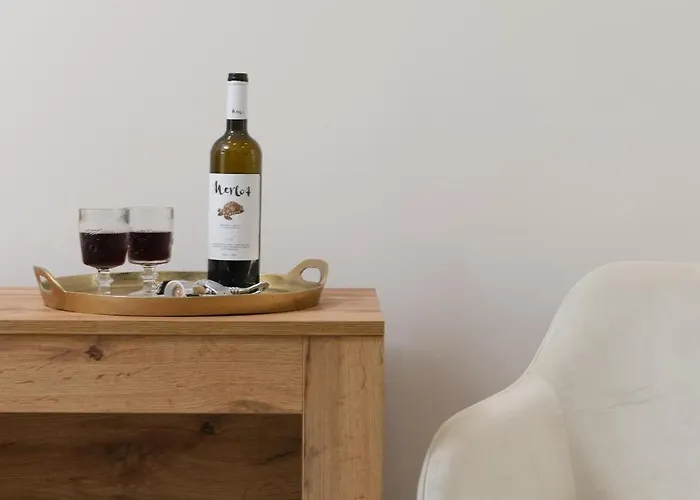 Eva Ommm Limenas (Thasos)