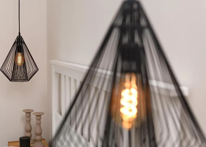 Eva Ommm * Limenas (Thasos)