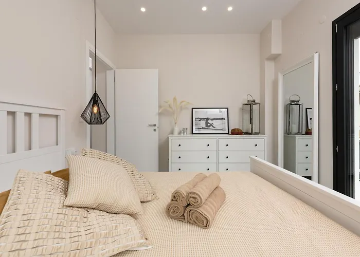 Eva Ommm Limenas (Thasos)