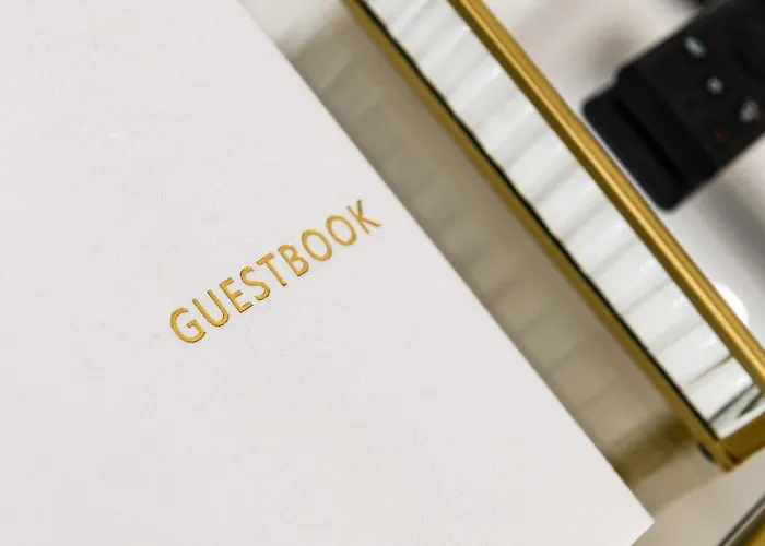 Apartament Eva Ommm Limenas (Thasos)